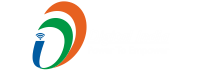 Digital India